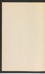 k.k. naturhistorisches Hofmuseum, Intendanzakten 1885-1896 (Hauer), Aktenzahl Z.479.b/1891, Seite 2